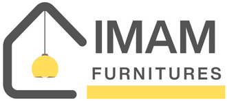 Imam Furniture