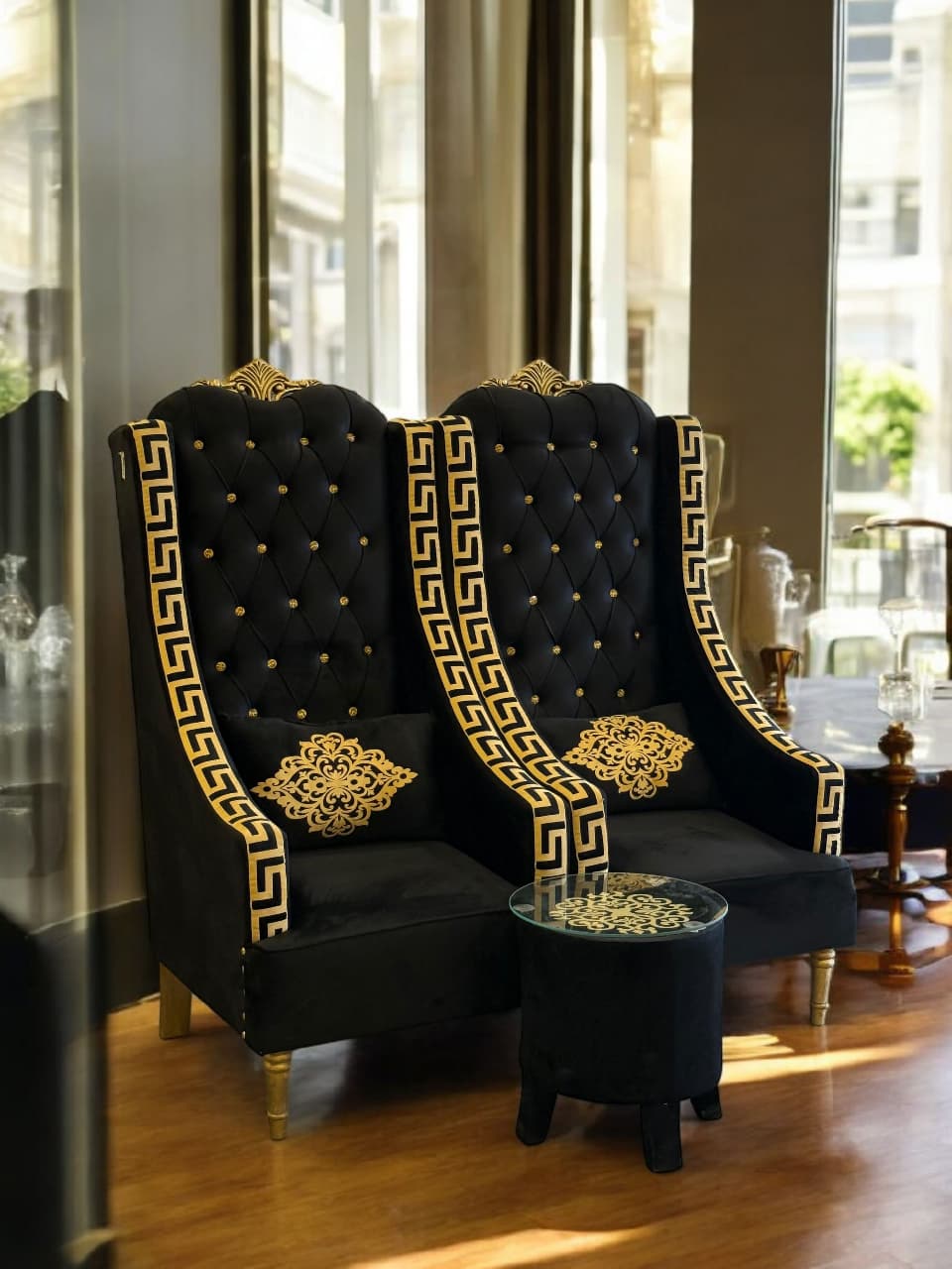 IMF-CHAIRS-01