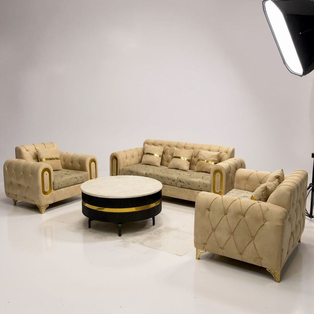 IMF-SOFA-20